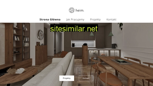 heim.pl alternative sites