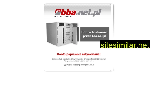 Hejka similar sites