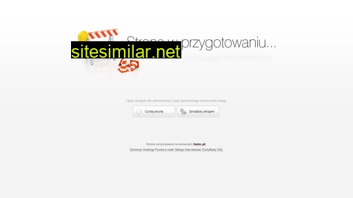 hejnowscy.pl alternative sites