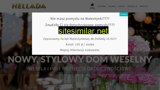 hellada.waw.pl alternative sites