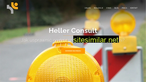 heller-consult.pl alternative sites