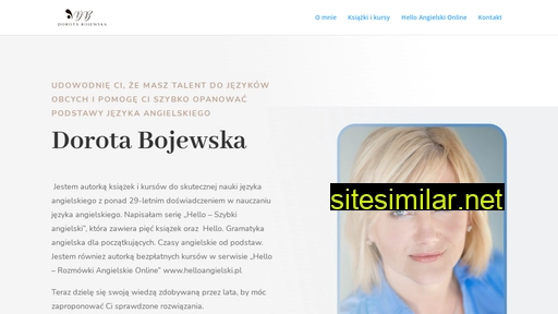 hellonauka.pl alternative sites
