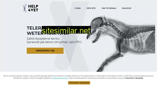 help4vet.pl alternative sites