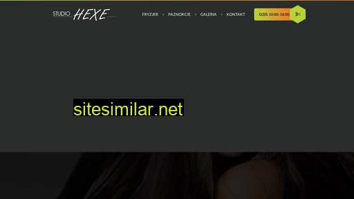 hexe.lubin.pl alternative sites