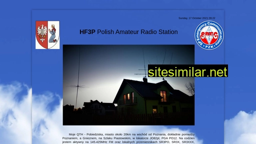 hf3p.pl alternative sites