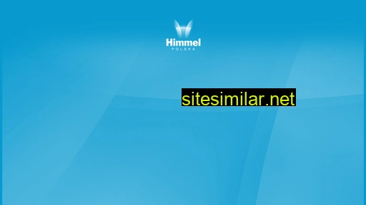 himmel.pl alternative sites