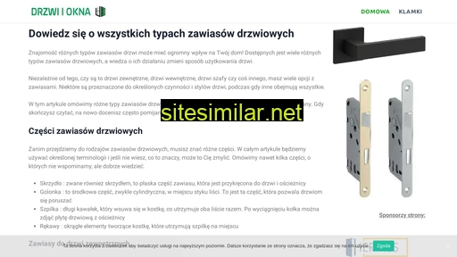 historiaroja.pl alternative sites