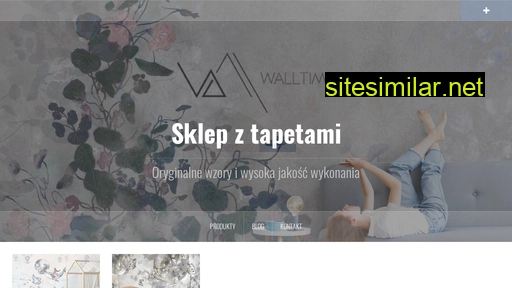 hit-tapety.pl alternative sites