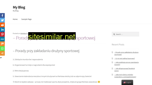 holowanie-grojec.pl alternative sites