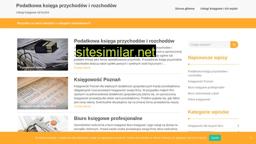homepay.pl alternative sites