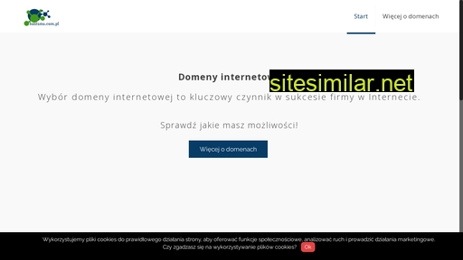 hostsms.com.pl alternative sites