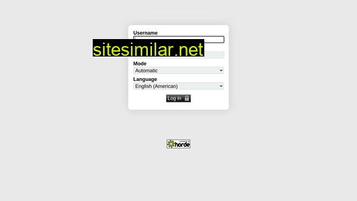 hoteljan.com.pl alternative sites