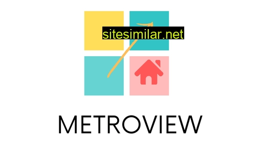 hotelmetroview.pl alternative sites