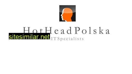 hothead.pl alternative sites
