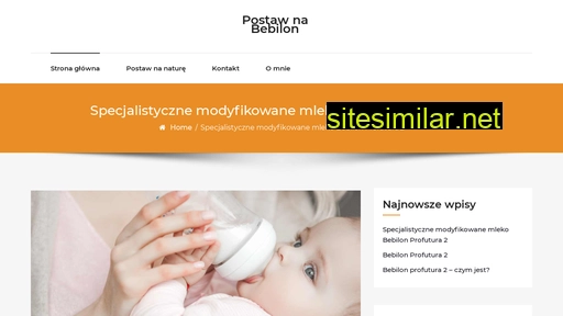 hotmailpoczta.pl alternative sites