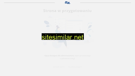 hotmeltserwis.pl alternative sites