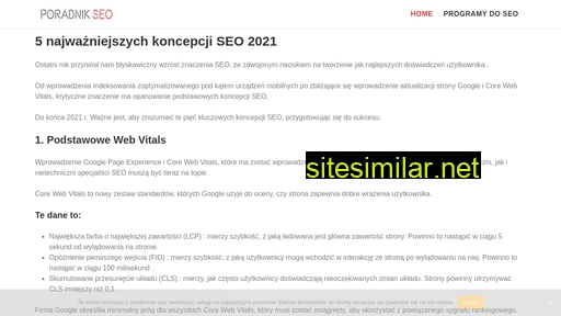 hpesklep.pl alternative sites