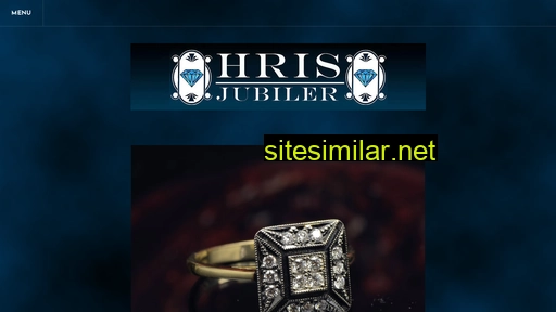 hris-jubiler.pl alternative sites