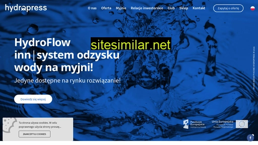 hs-system.pl alternative sites