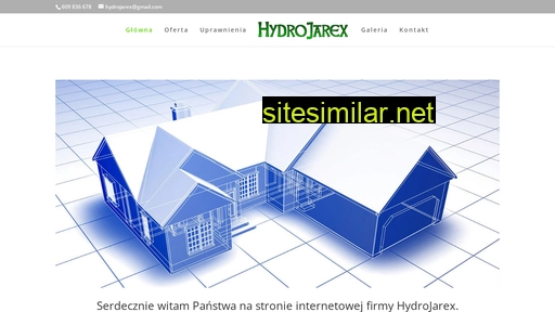 hydraulik-zgierz.pl alternative sites