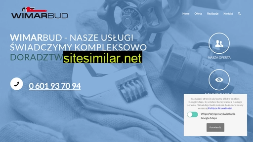 hydraulik.olawa.pl alternative sites