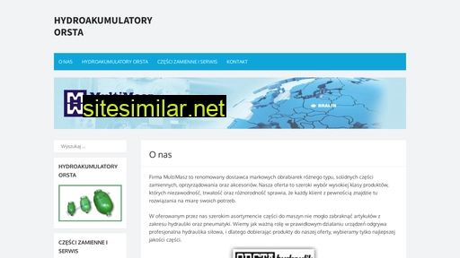 hydroakumulatory-przepony-orsta.pl alternative sites