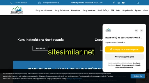 iantdpl.pl alternative sites