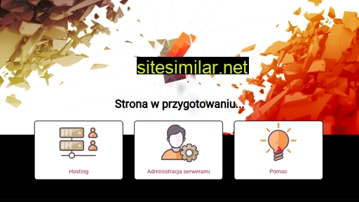ibatt.pl alternative sites