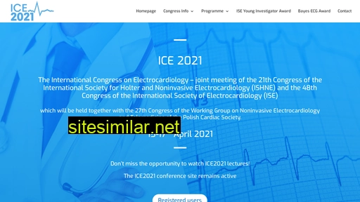 ice2021.pl alternative sites