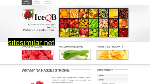 iceqb.pl alternative sites