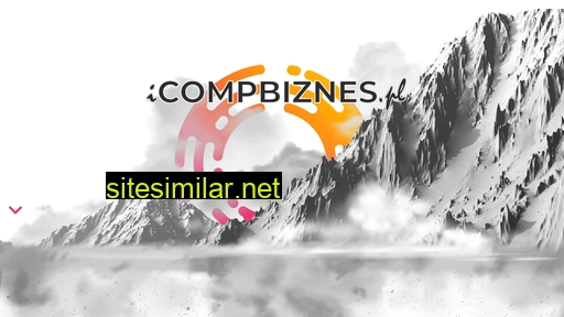 icompbiznes.pl alternative sites