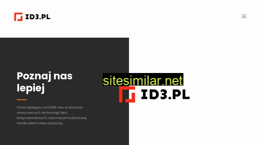 id3.pl alternative sites