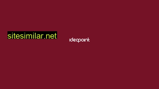 ideapoint.pl alternative sites