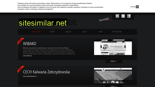 ideascometrue.pl alternative sites