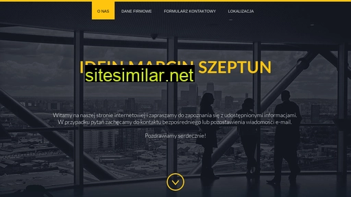 idein.pl alternative sites
