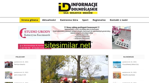 id-24.pl alternative sites