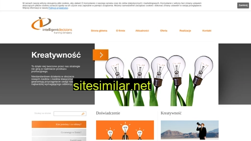idtc.com.pl alternative sites