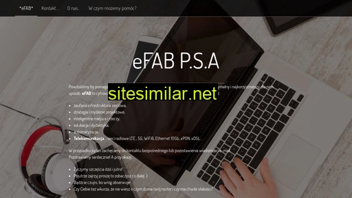 ifab.pl alternative sites