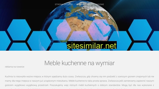 igre.com.pl alternative sites