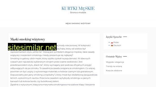 ijem.pl alternative sites