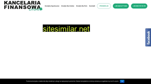 ikfl.pl alternative sites