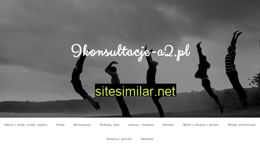 ikonsultacje-a2.pl alternative sites