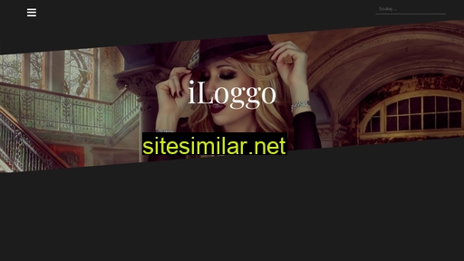iloggo.pl alternative sites