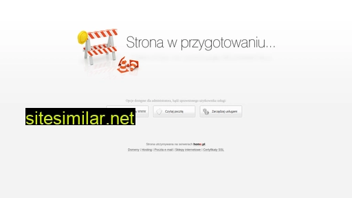 ilsconsulting.pl alternative sites