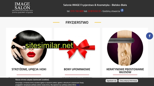 image-bielsko.pl alternative sites