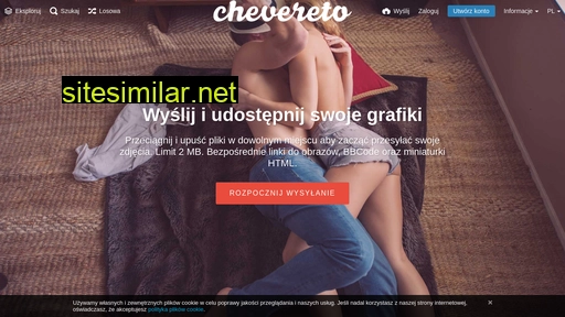 imagehost.pl alternative sites