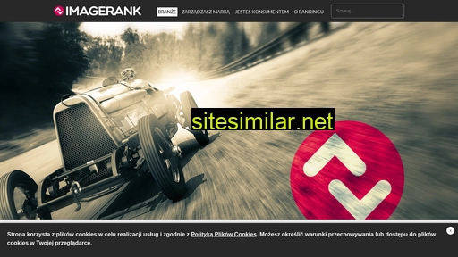 imagerank.pl alternative sites