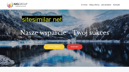 imggroup.pl alternative sites