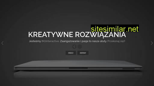 imj.pl alternative sites
