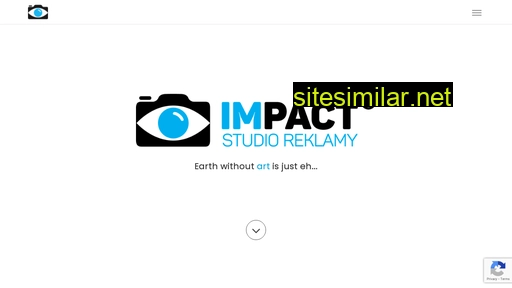 impactstudio.pl alternative sites